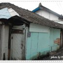 대동여인숙 이미지