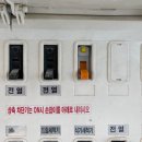 가야시스템