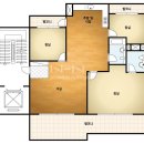 대우부동산중개사무소 이미지