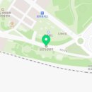 임진각공인중개사사무소 이미지