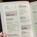 디자인이펙트 이미지
