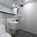 한라마트 이미지