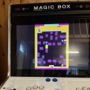 가평아름마루독채애견펜션 이미지