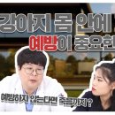 이서메디칼 이미지