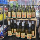 세븐일레븐 울산옥교점 이미지