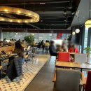 투썸플레이스 부천소새울역점 이미지