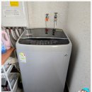 365일24시PC 이미지