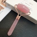 옥찜질방 이미지