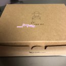 주식회사 지푸드