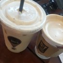 보스커피 이미지