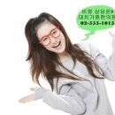 대치가원한의원 이미지