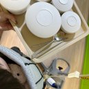 사천서울아동병원 이미지