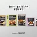 주식회사 유니베스트 이미지