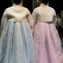 이윤옥한복연구실 이미지