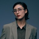 안중지인 이미지