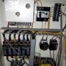 삼성7길 이미지