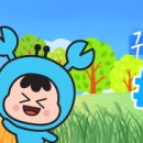 샬롬 행정사사무소 이미지