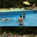 샬레리조트펜션 이미지