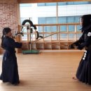 동탄 별하 검도관 이미지