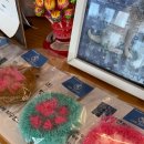 서산글램핑 이미지