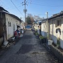 사회적협동조합도원참사랑나눔 | [도원참사랑나눔 사회공헌활동] 사람의온도가 연탄보다 뜨거웠던 하루