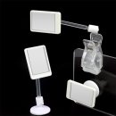 (유)쎈스 이미지