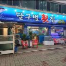달구벌횟집 네이버블로그