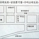 북동053 이미지