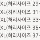 혁성농장 네이버블로그