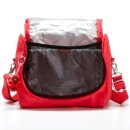 품절SALE kipling-42.900-＞36.000 이미지