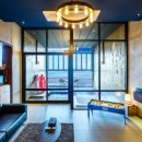 풀스테이 바르 이미지