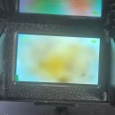 매곡2차산업단지내 | 🚽 정촌 산업단지 공장 변기 막힘 해결 후기