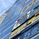 송탄농협고덕지점 | 평택 송탄내성발톱 안아프게 관리 잘하는 페디바이오 페디크루 평택점