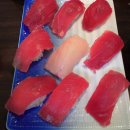 e-조은참치 이미지