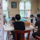 전라북도 남원의료원 이미지