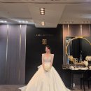 11545-12-04-02 | 04 - 웨딩 드레스 투어(엔조최재훈)드레스투어 피팅 및 계약, 견적 후기