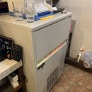 연호식당 이미지