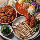 오봉집 경희대점 이미지