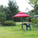 산솔펜션 이미지