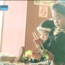 신가바늘산오징어 - 부평구 열우물로49번길 28 | 신가바늘산오징어