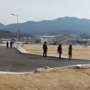 용지부자부동산공인중개사사무소 이미지