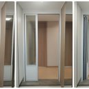 성진미도어 이미지