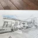 금호이용원 네이버블로그