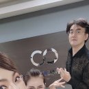 (주)힐링코리아 이미지