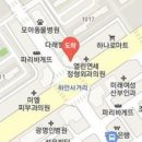 소순남피부과의원 티스토리