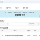 성광의료재단차여성의원 네이버블로그