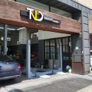 티앤디모터스 이미지