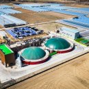 칠성에너지 이미지