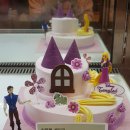 정신유치원 이미지