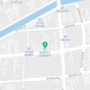 대성모터스1급종합정비